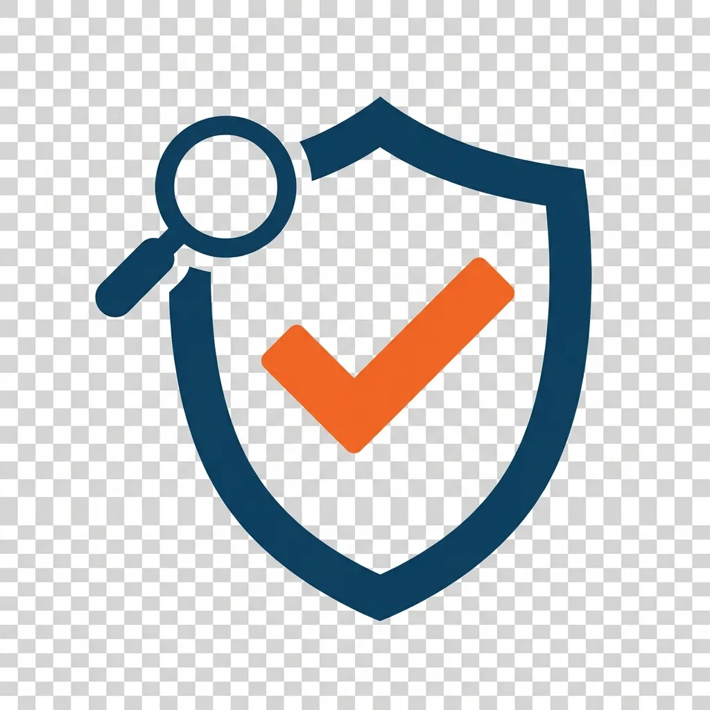 Background checked plumbers in Milford, NJ